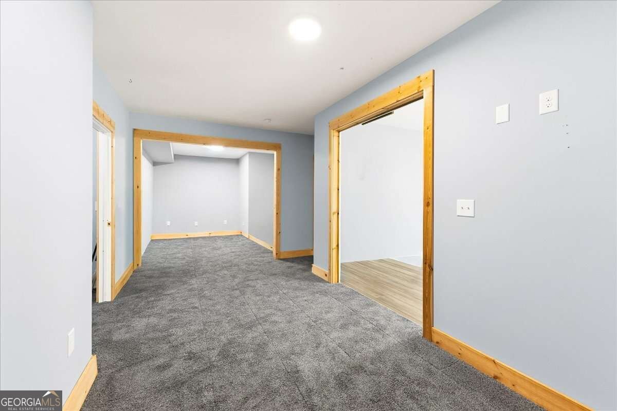 617 Skyland Drive Hoschton - Photo 36