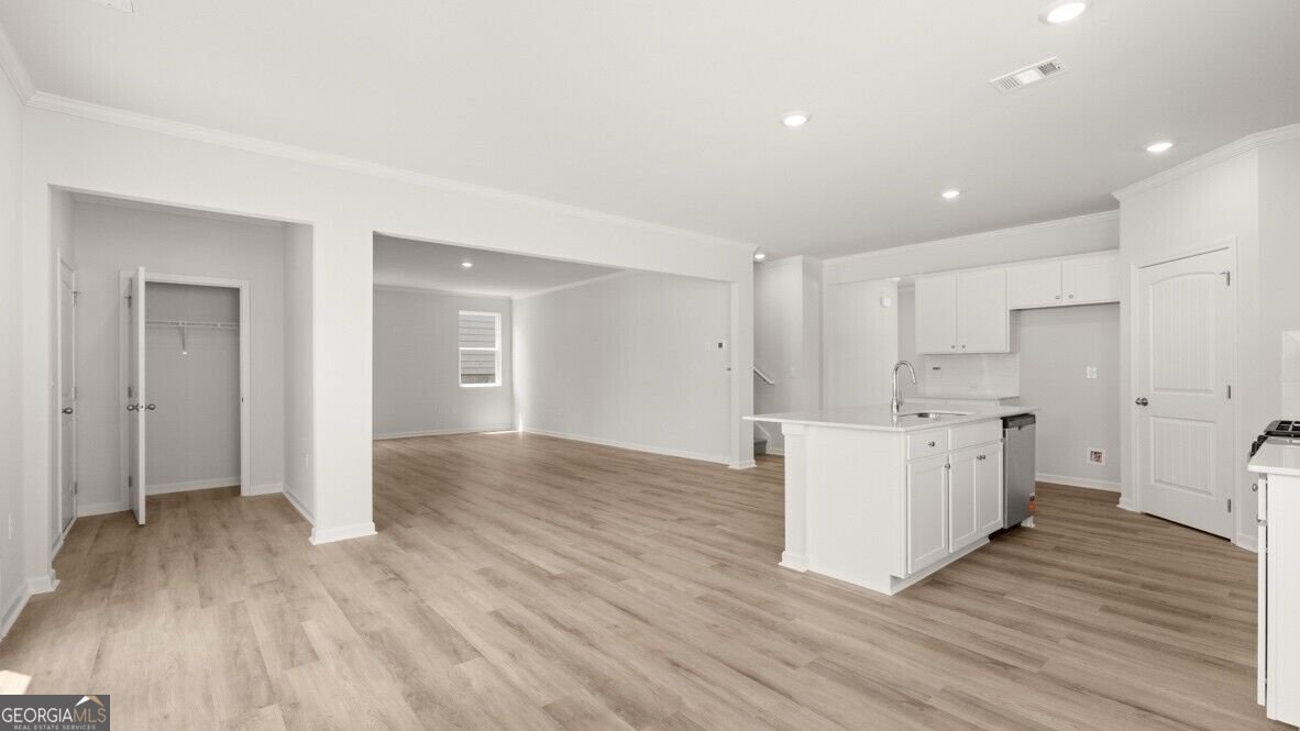 96 Lambton Place Braselton - Photo 10