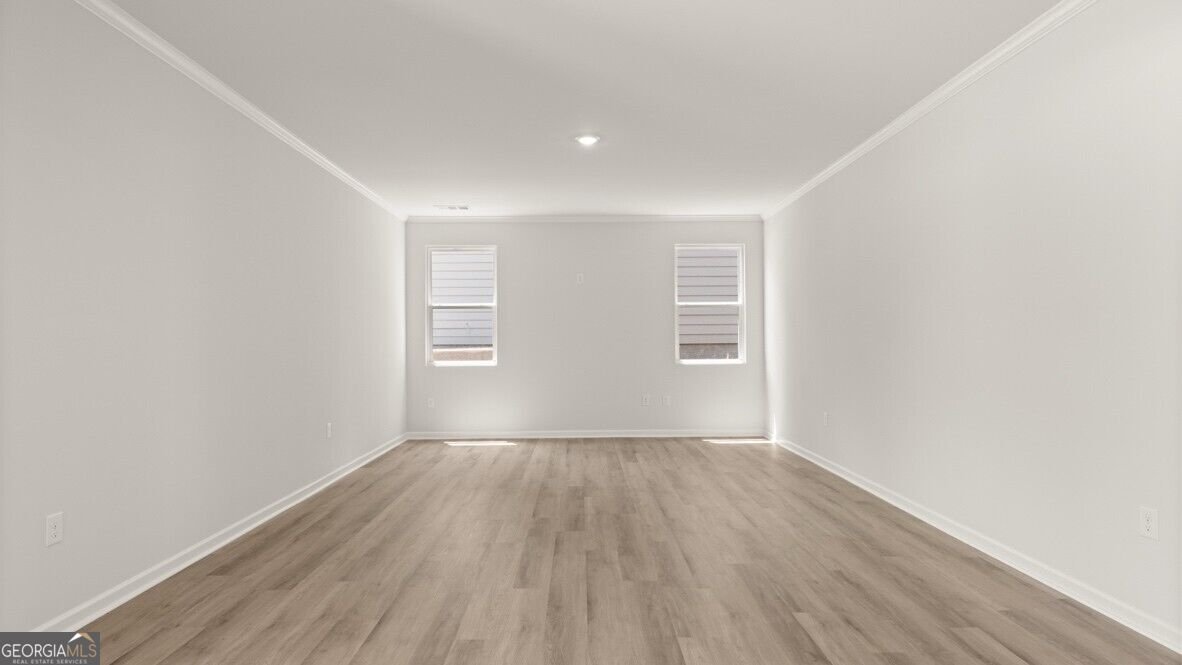 96 Lambton Place Braselton - Photo 11