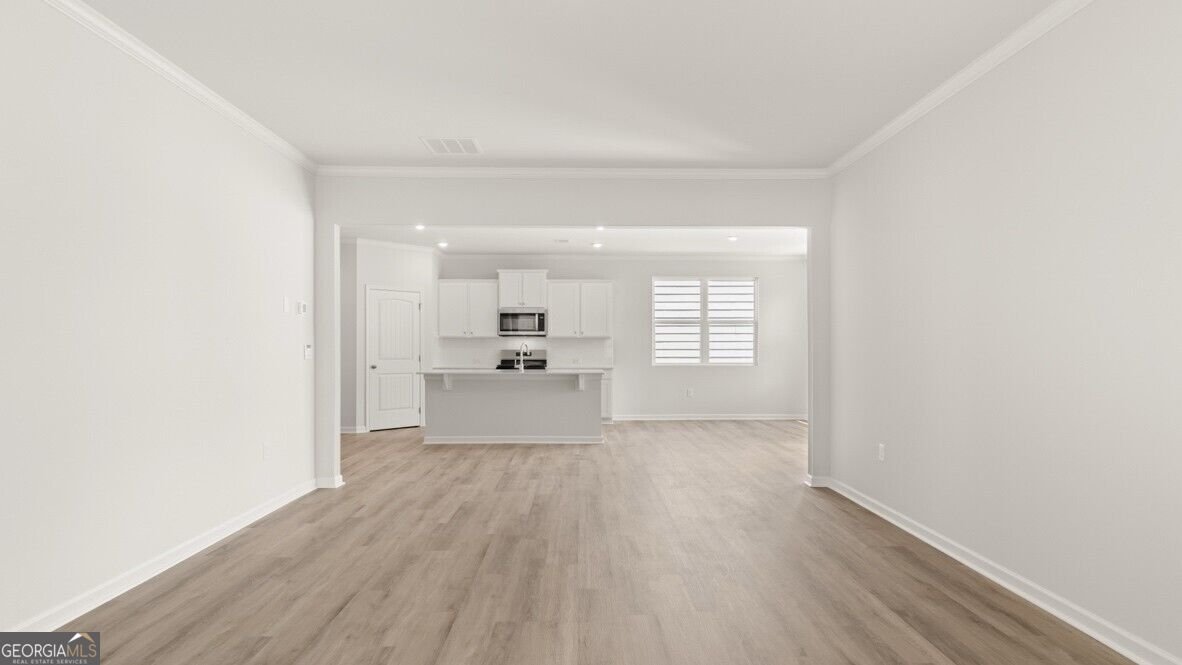 96 Lambton Place Braselton - Photo 12