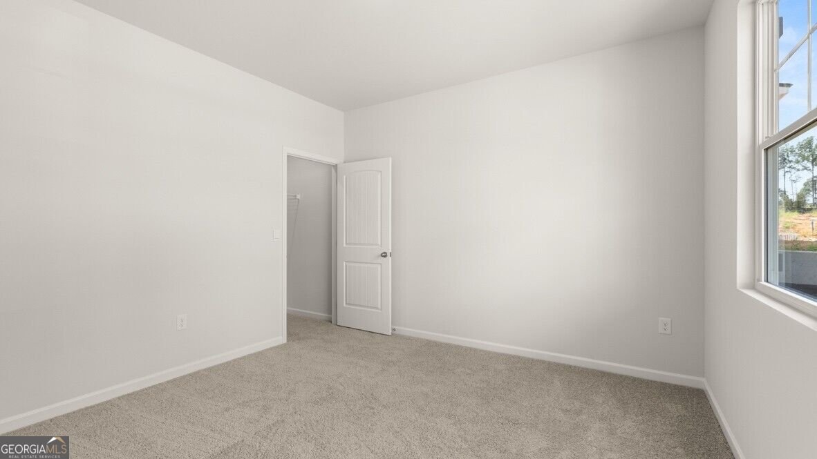 96 Lambton Place Braselton - Photo 13