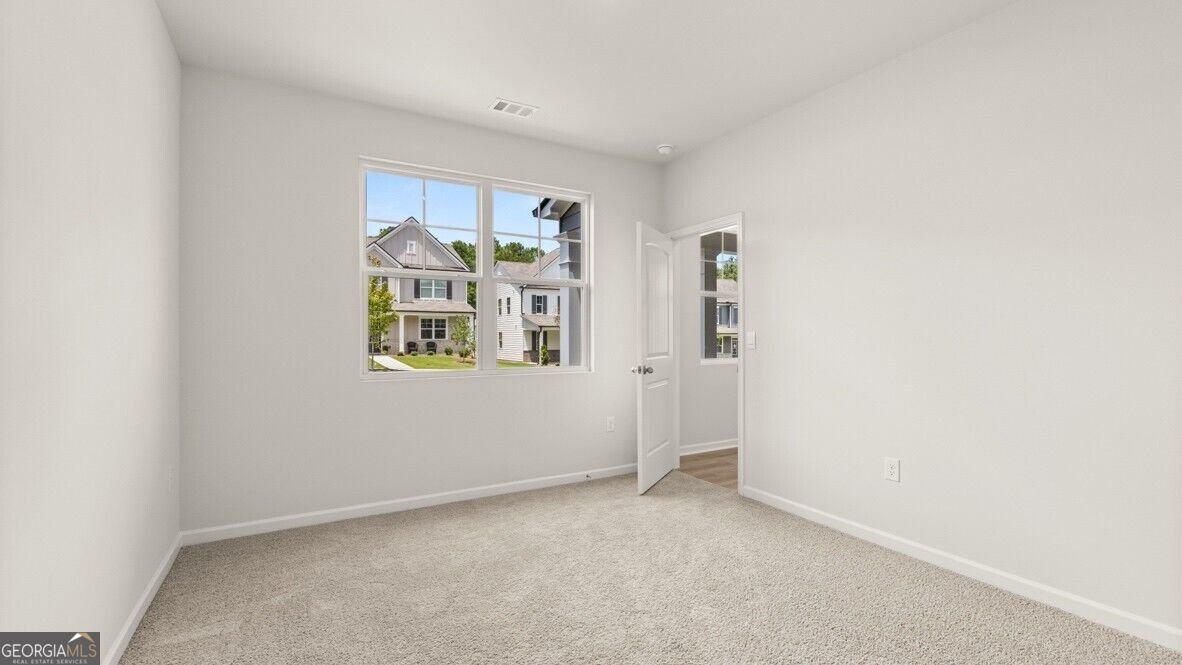96 Lambton Place Braselton - Photo 14