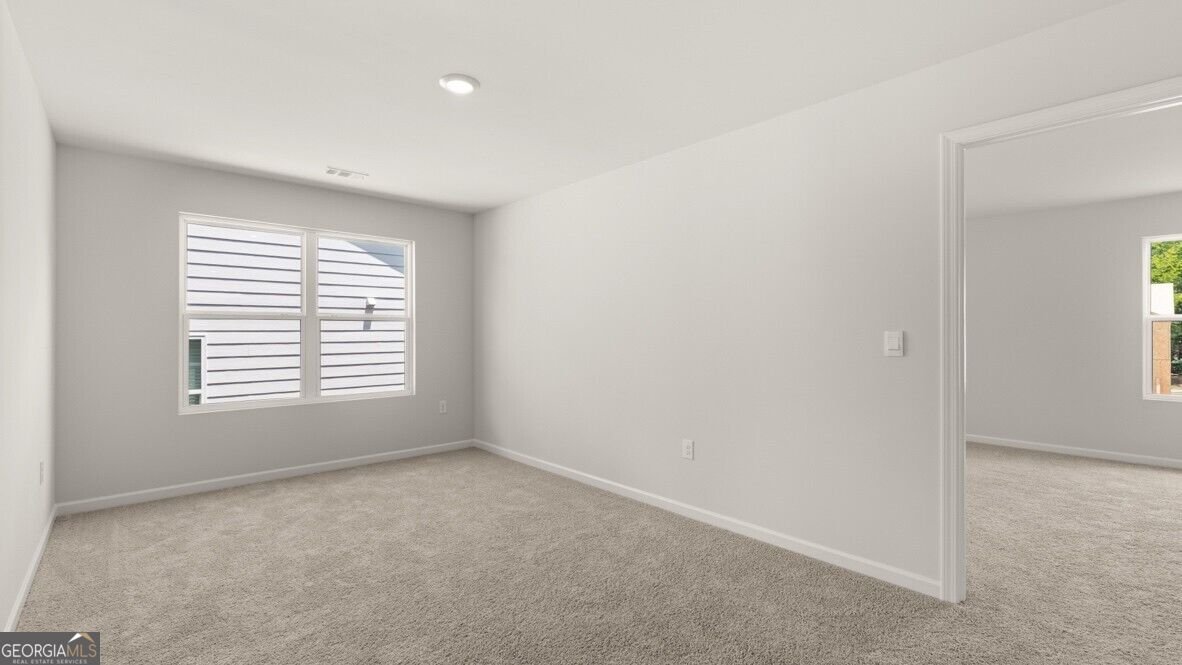 96 Lambton Place Braselton - Photo 16