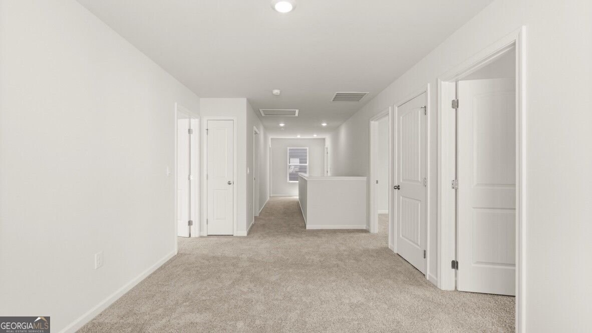 96 Lambton Place Braselton - Photo 17