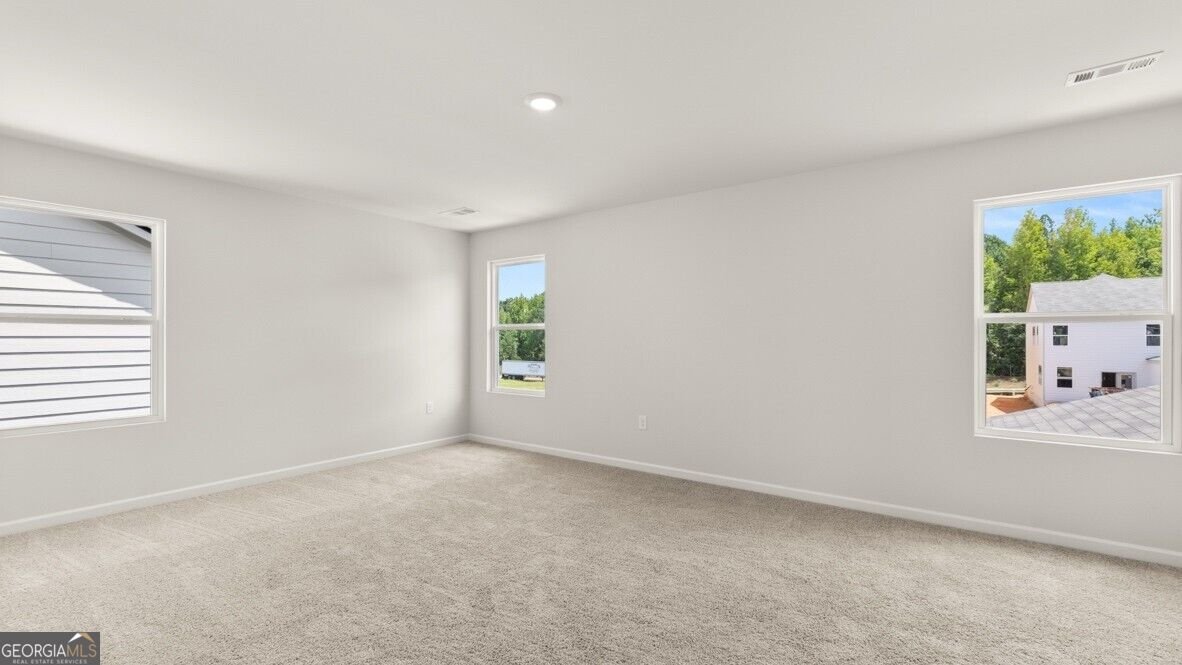 96 Lambton Place Braselton - Photo 18