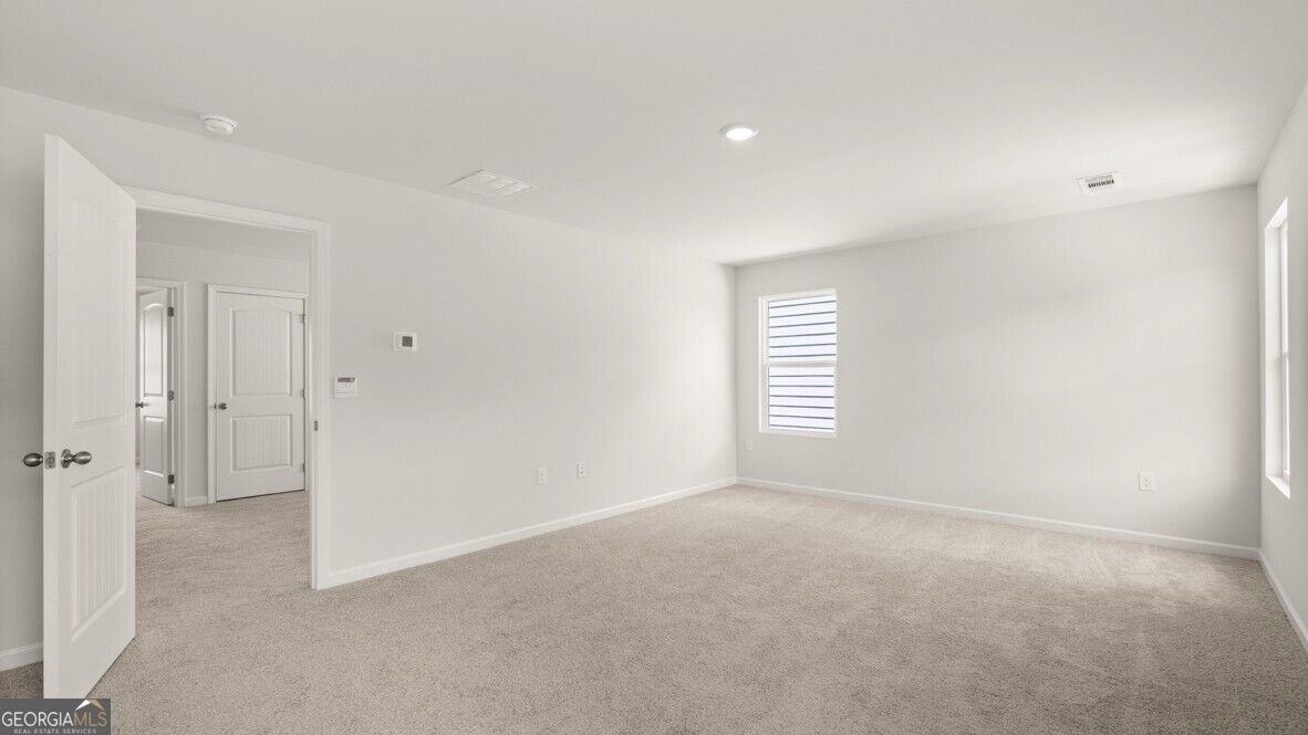 96 Lambton Place Braselton - Photo 19