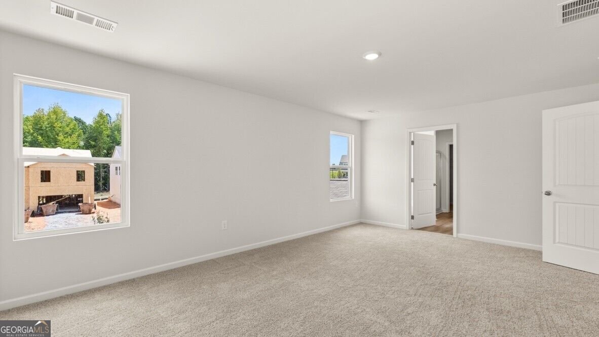 96 Lambton Place Braselton - Photo 20