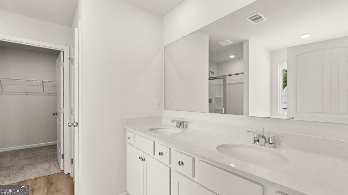 96 Lambton Place Braselton - Photo 21