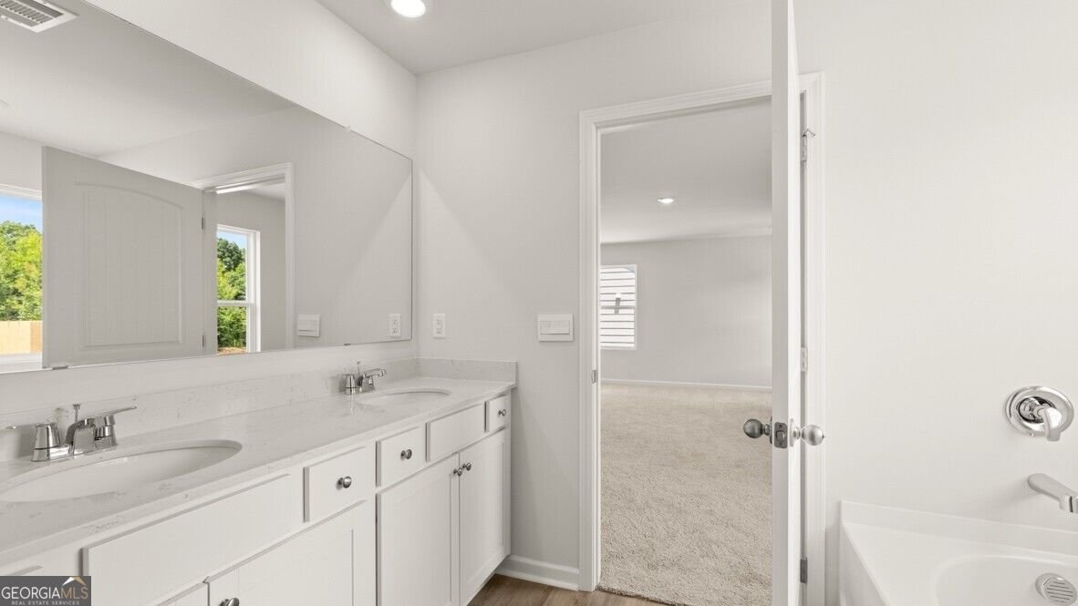 96 Lambton Place Braselton - Photo 22