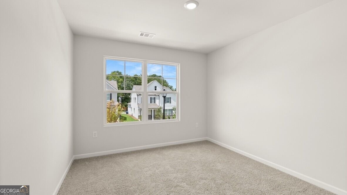 96 Lambton Place Braselton - Photo 23