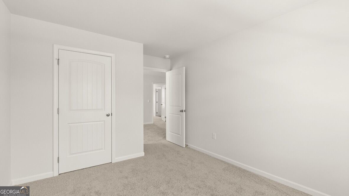 96 Lambton Place Braselton - Photo 24