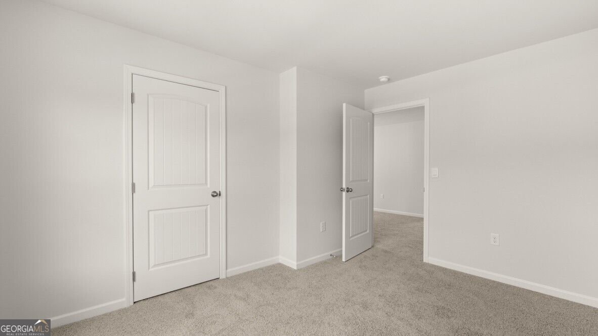 96 Lambton Place Braselton - Photo 26