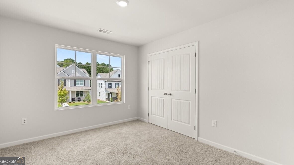 96 Lambton Place Braselton - Photo 27