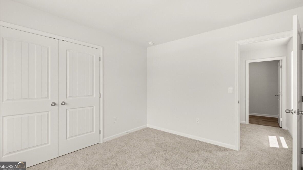 96 Lambton Place Braselton - Photo 28