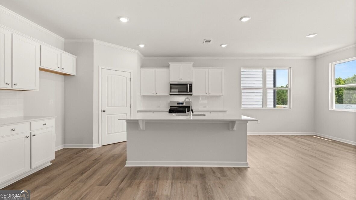 96 Lambton Place Braselton - Photo 6