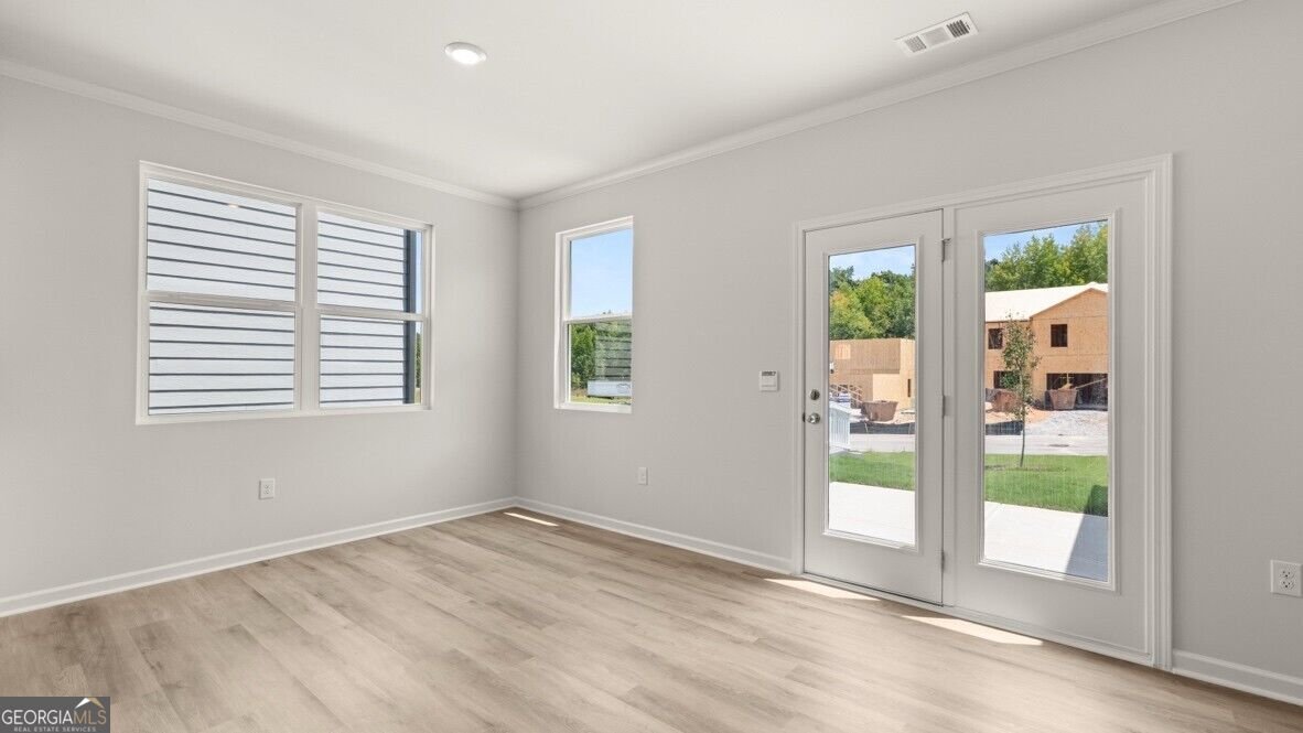96 Lambton Place Braselton - Photo 9