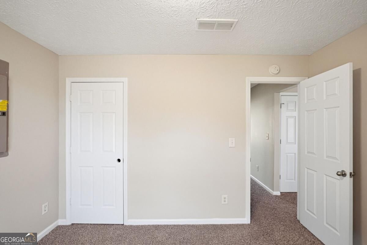 923 Carlton Pointe Terrace Palmetto - Photo 10