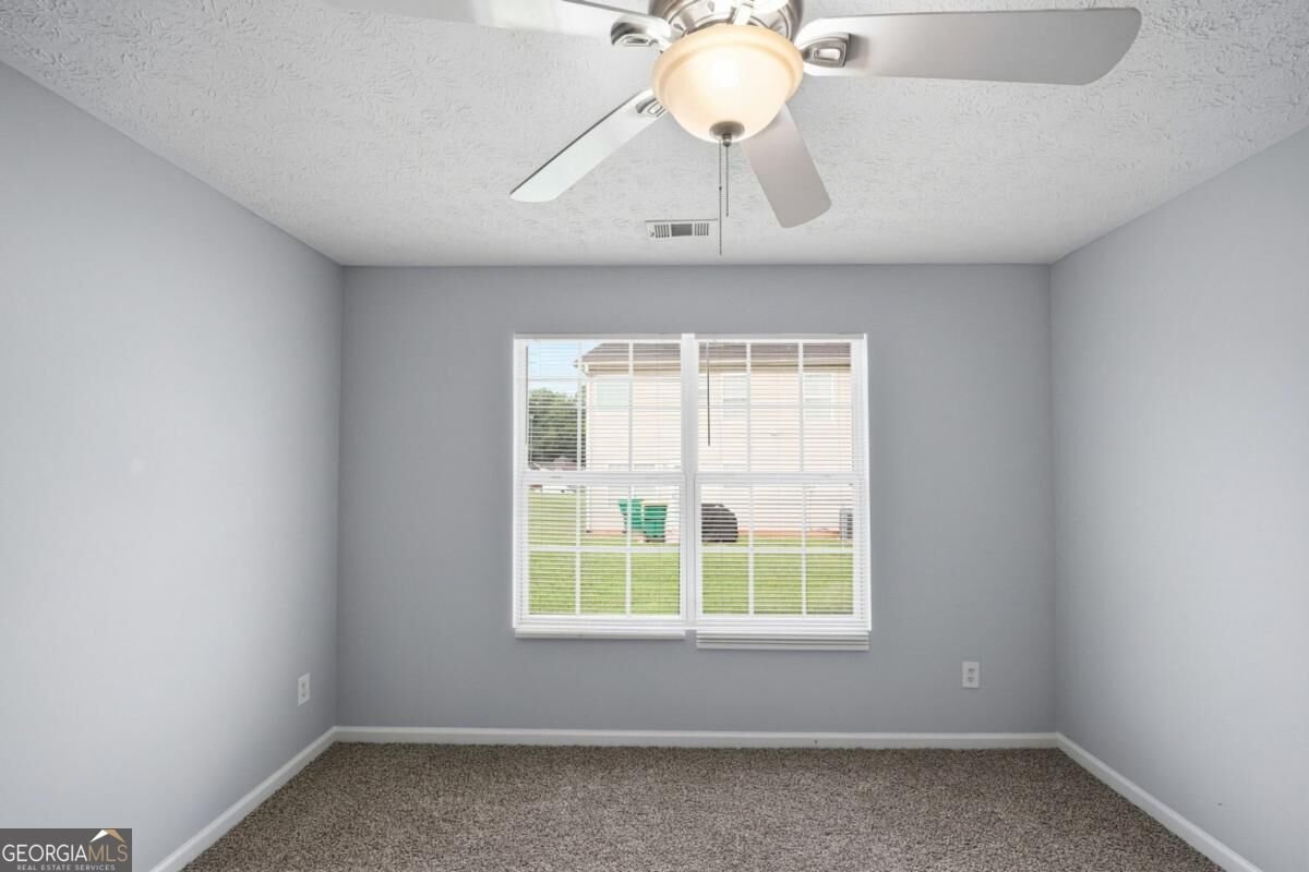 923 Carlton Pointe Terrace Palmetto - Photo 11
