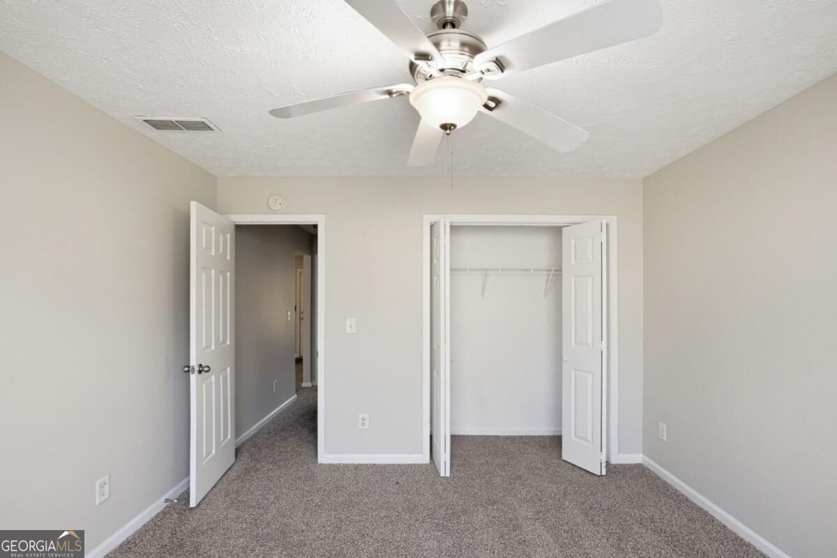 923 Carlton Pointe Terrace Palmetto - Photo 12