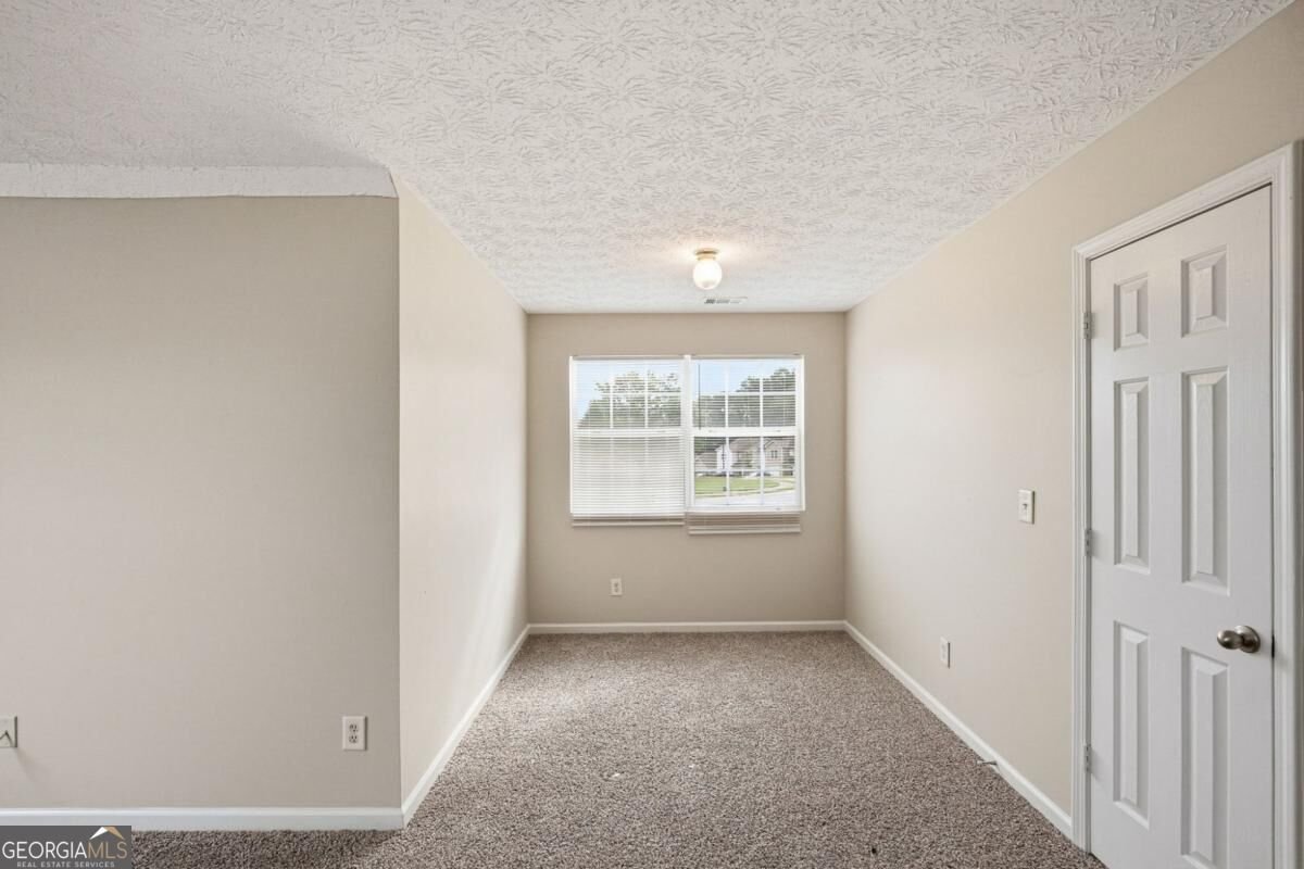 923 Carlton Pointe Terrace Palmetto - Photo 13