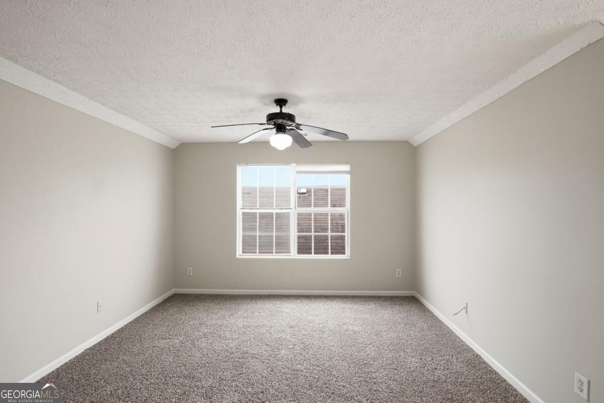 923 Carlton Pointe Terrace Palmetto - Photo 14