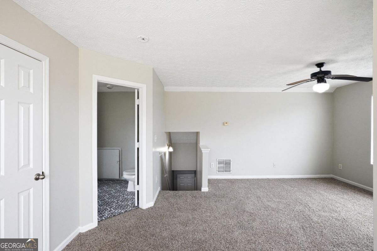 923 Carlton Pointe Terrace Palmetto - Photo 15