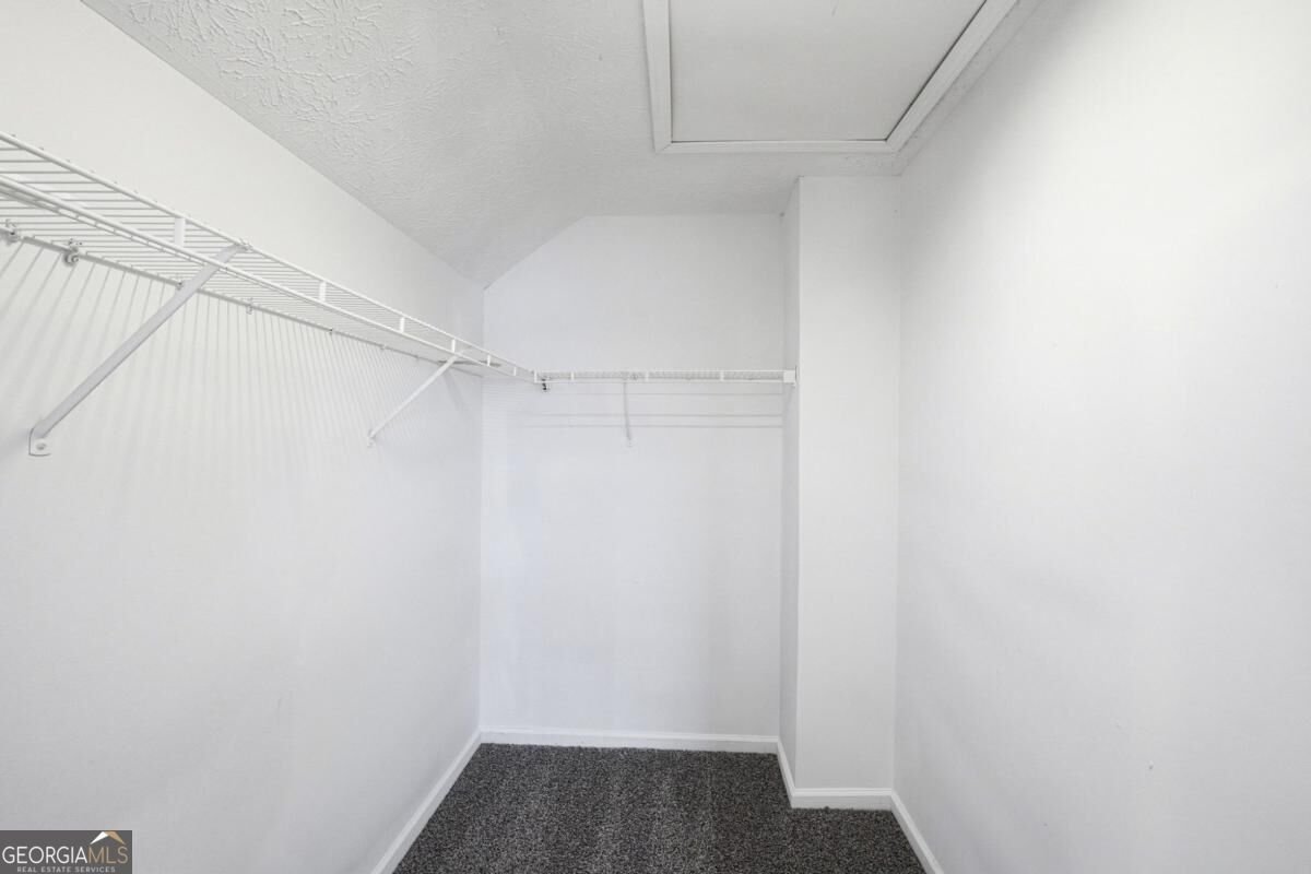 923 Carlton Pointe Terrace Palmetto - Photo 16