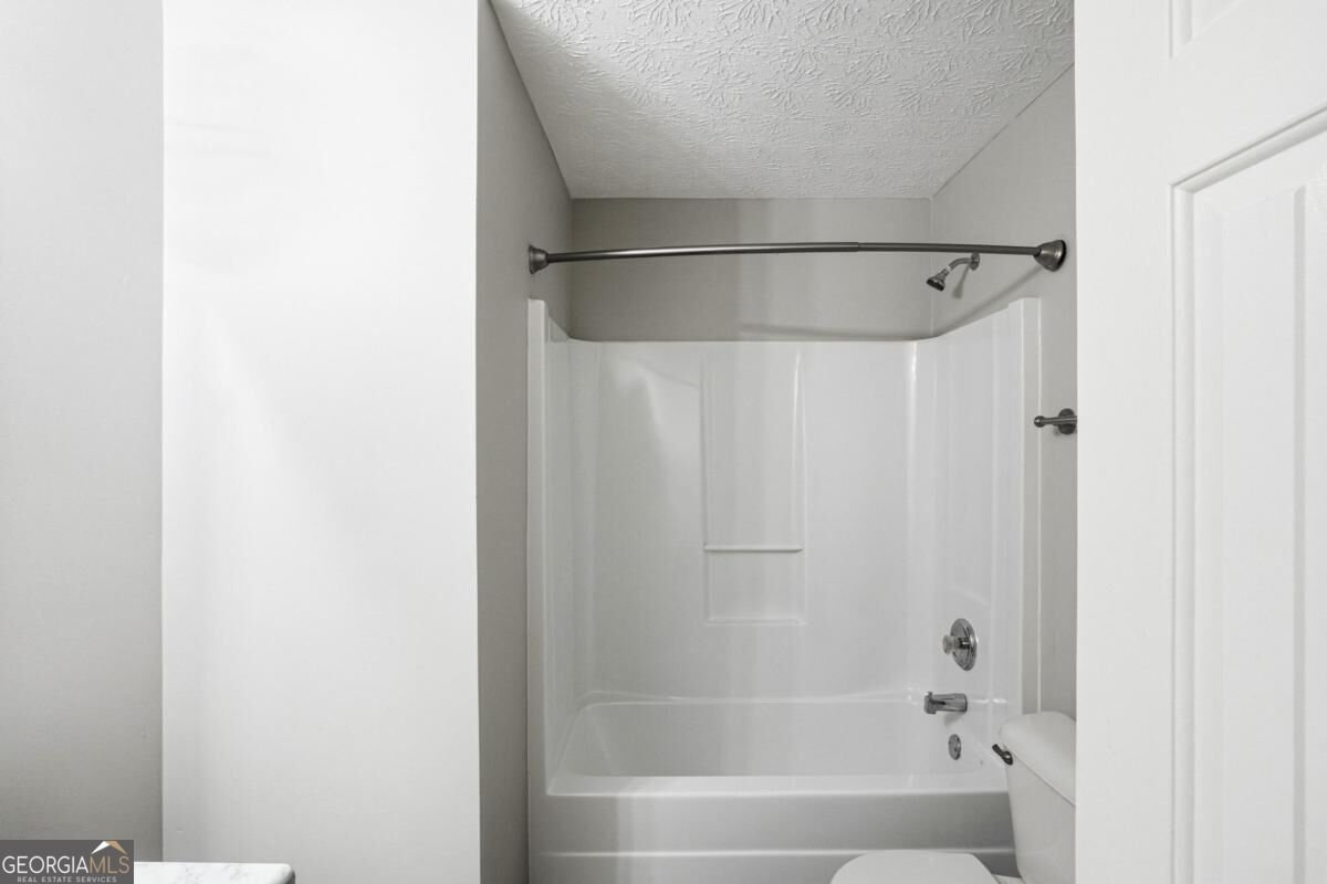 923 Carlton Pointe Terrace Palmetto - Photo 17