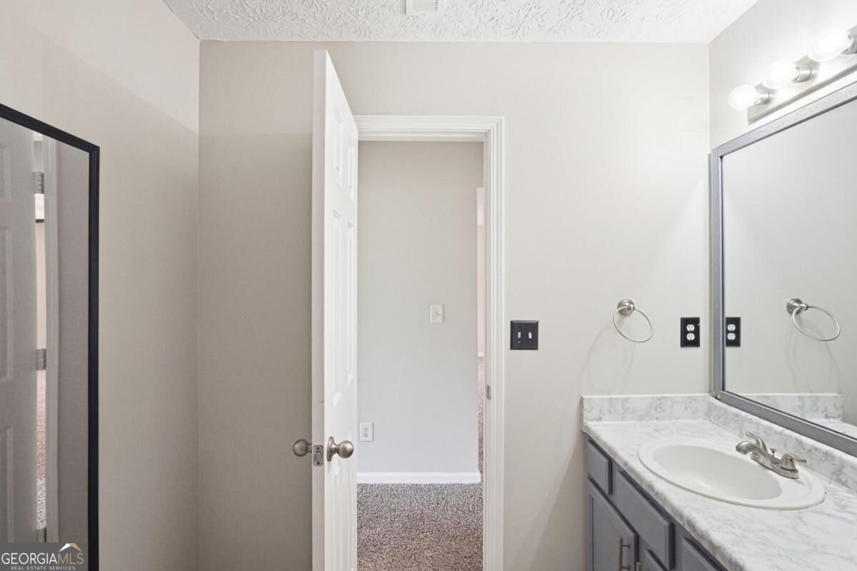 923 Carlton Pointe Terrace Palmetto - Photo 18