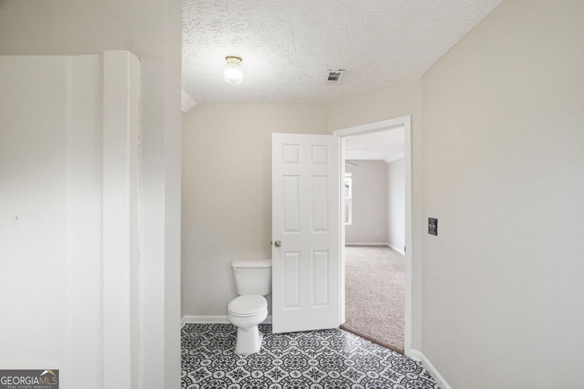 923 Carlton Pointe Terrace Palmetto - Photo 19