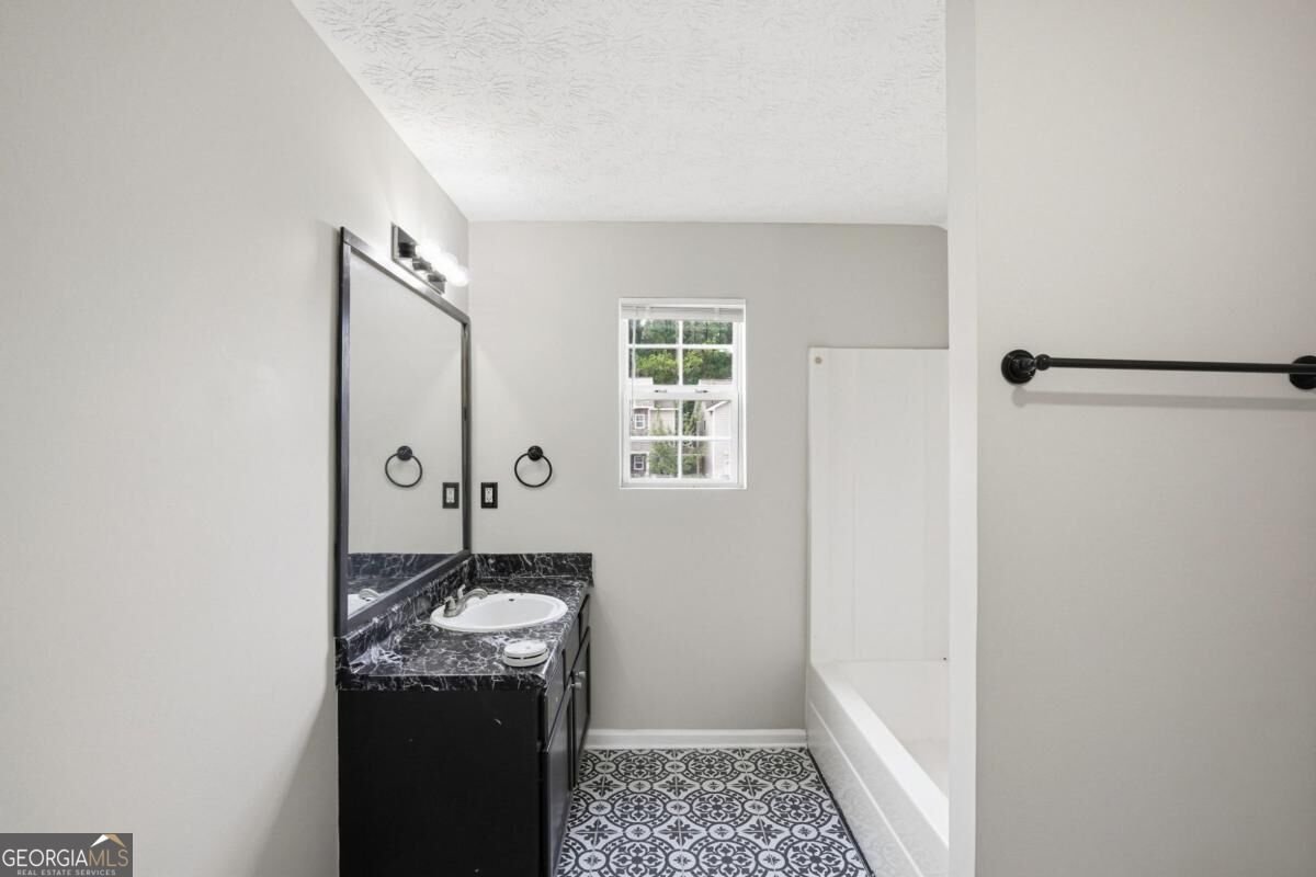923 Carlton Pointe Terrace Palmetto - Photo 20