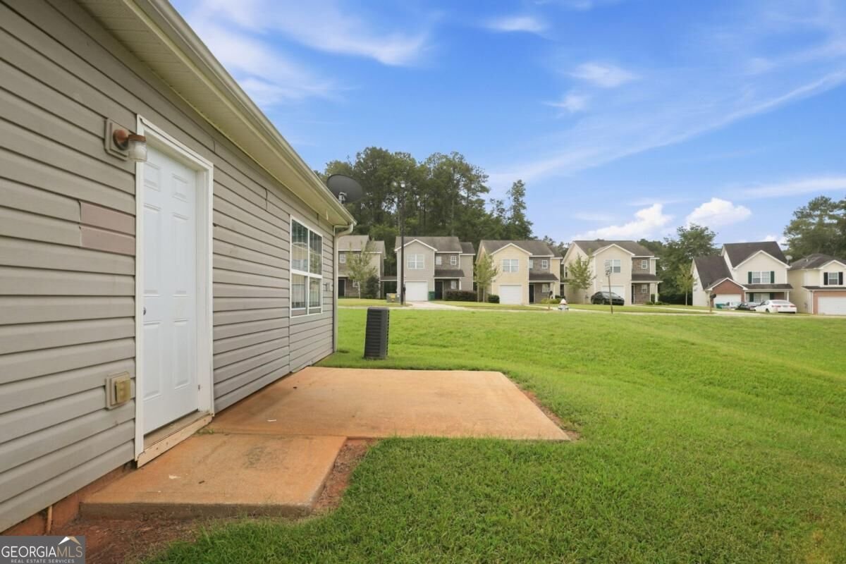 923 Carlton Pointe Terrace Palmetto - Photo 22