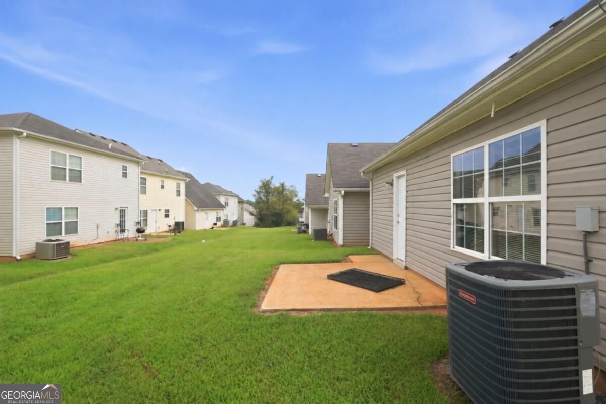 923 Carlton Pointe Terrace Palmetto - Photo 23