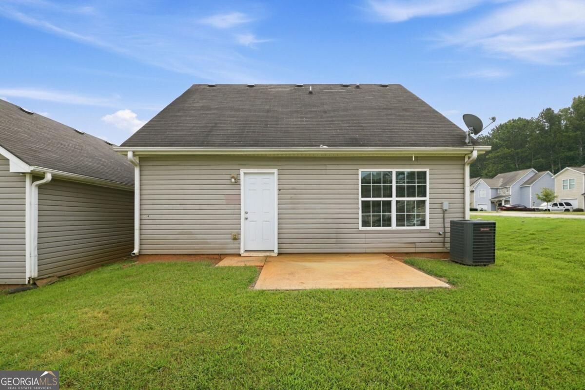 923 Carlton Pointe Terrace Palmetto - Photo 24