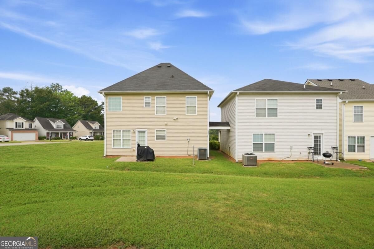 923 Carlton Pointe Terrace Palmetto - Photo 26