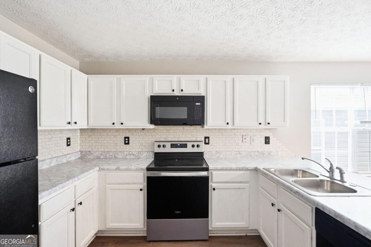923 Carlton Pointe Terrace Palmetto - Photo 6