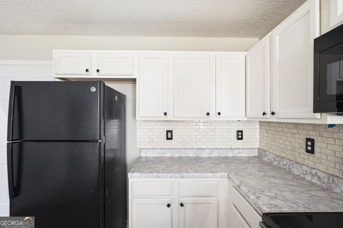 923 Carlton Pointe Terrace Palmetto - Photo 7