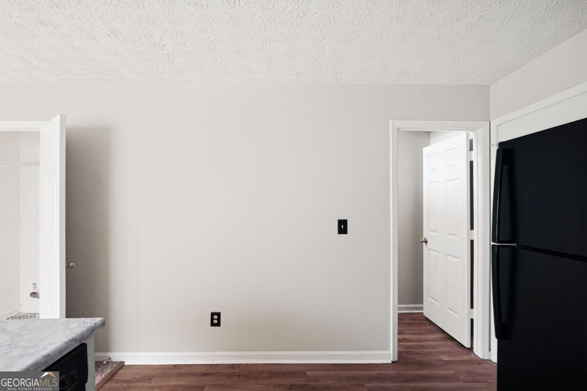 923 Carlton Pointe Terrace Palmetto - Photo 8