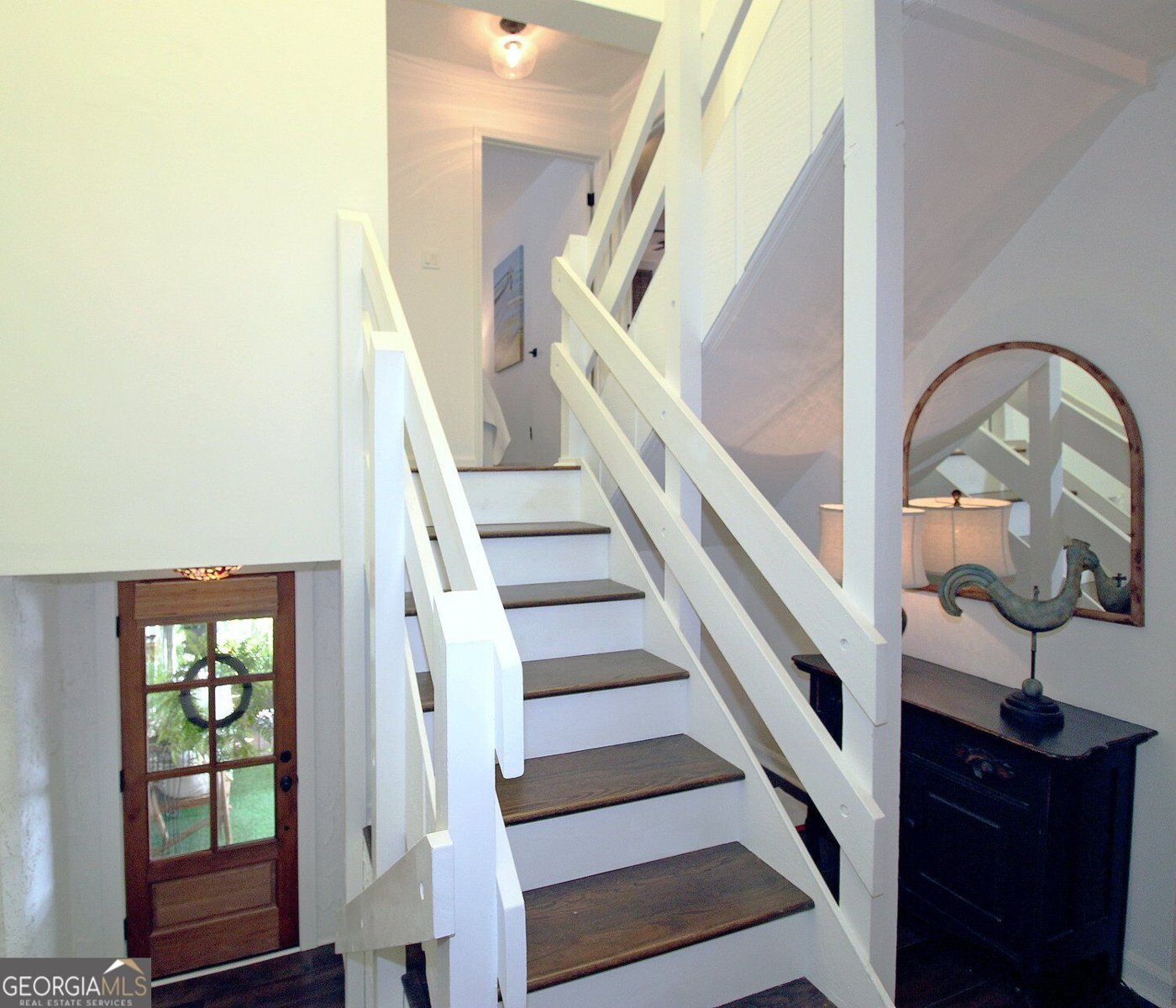 510 Ponce De Leon Avenue Decatur - Photo 14