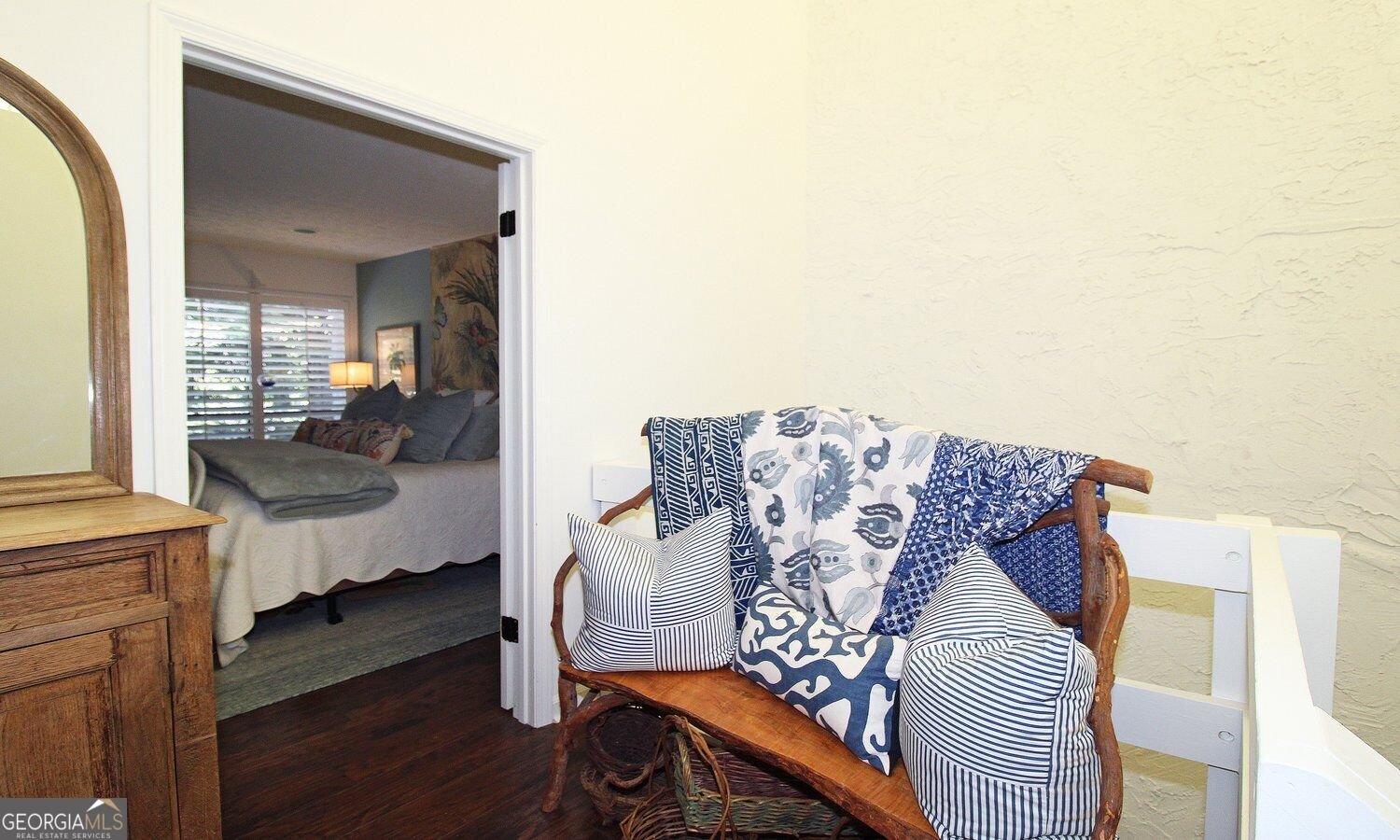 510 Ponce De Leon Avenue Decatur - Photo 15