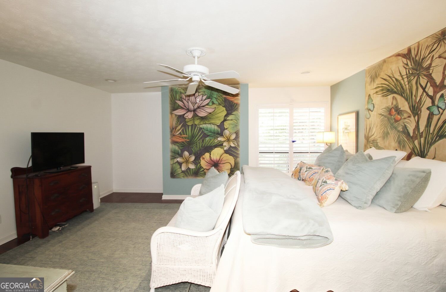510 Ponce De Leon Avenue Decatur - Photo 16