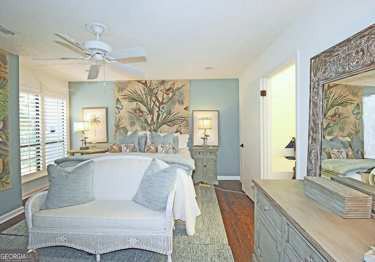 510 Ponce De Leon Avenue Decatur - Photo 17