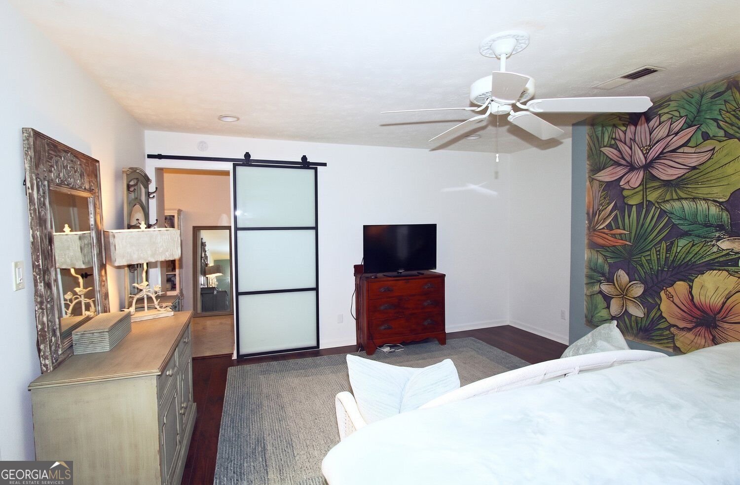 510 Ponce De Leon Avenue Decatur - Photo 18
