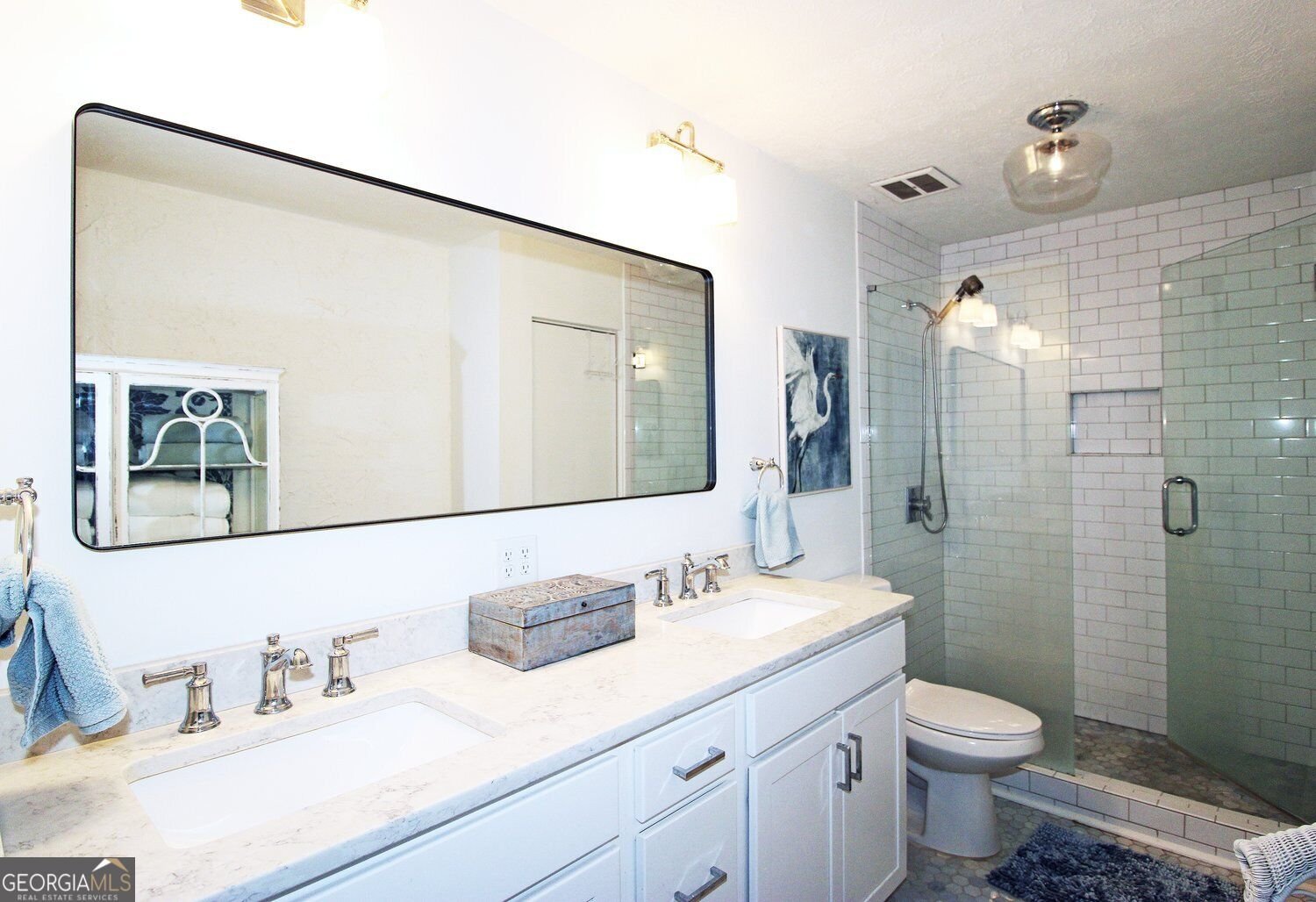 510 Ponce De Leon Avenue Decatur - Photo 19