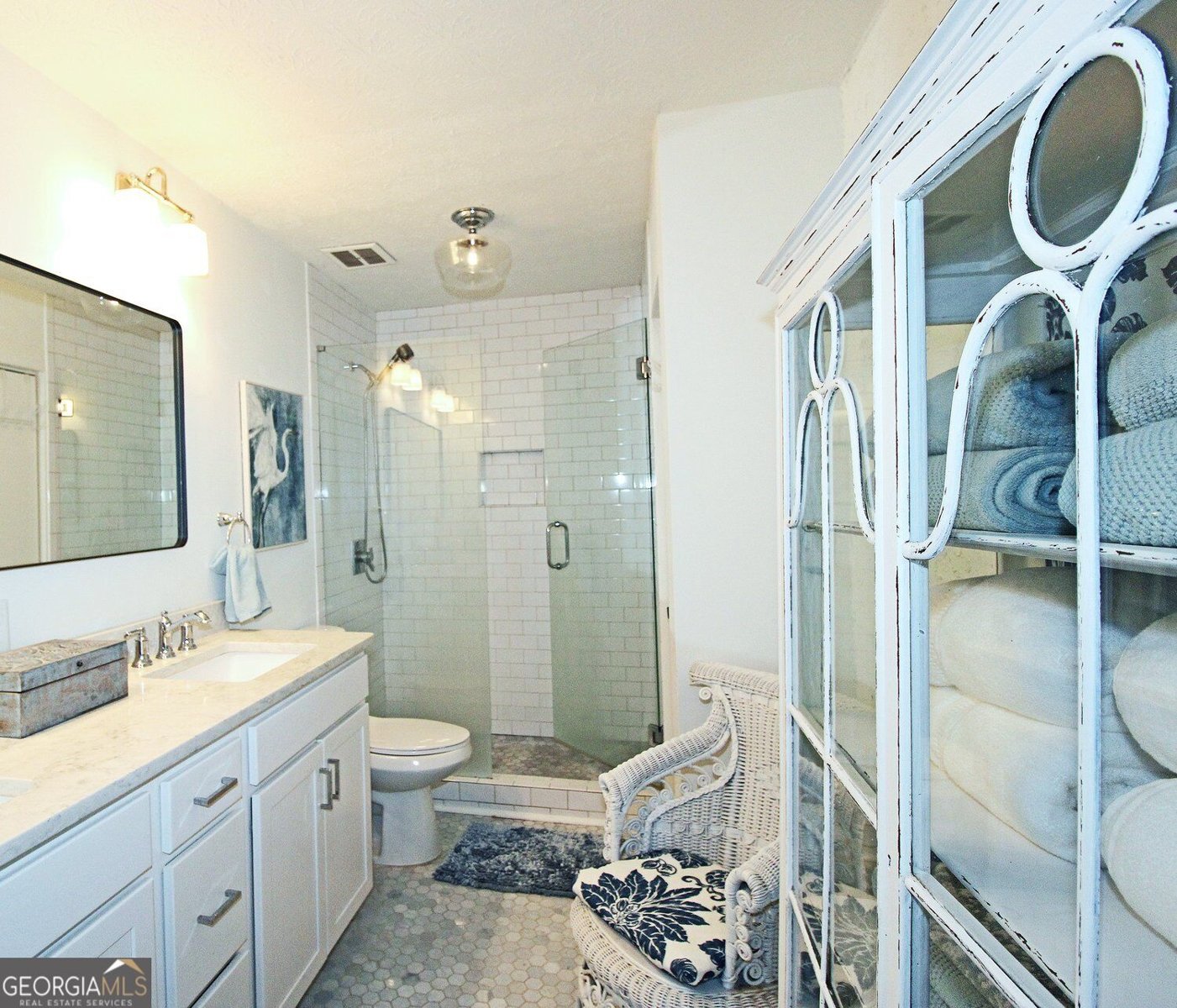 510 Ponce De Leon Avenue Decatur - Photo 20