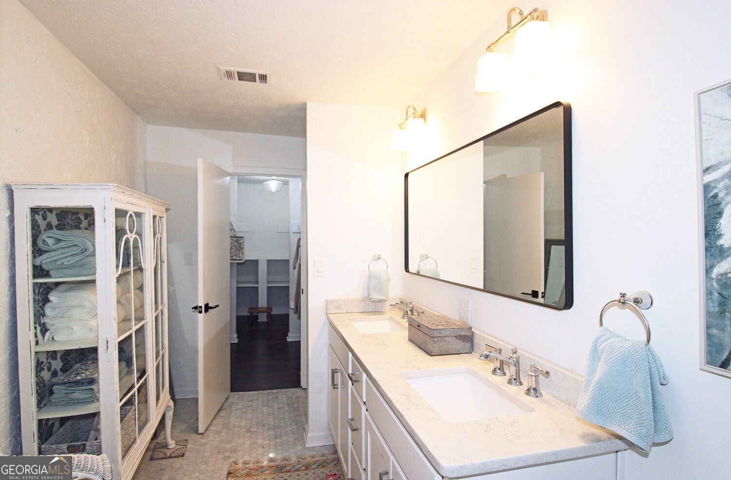 510 Ponce De Leon Avenue Decatur - Photo 21
