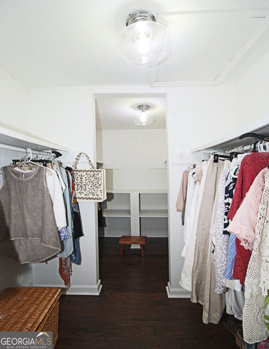 510 Ponce De Leon Avenue Decatur - Photo 22