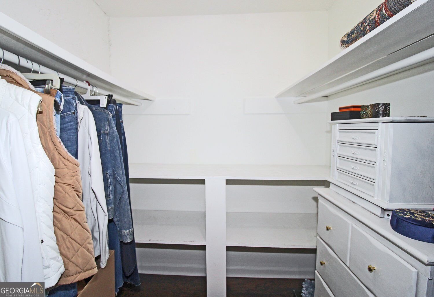 510 Ponce De Leon Avenue Decatur - Photo 23