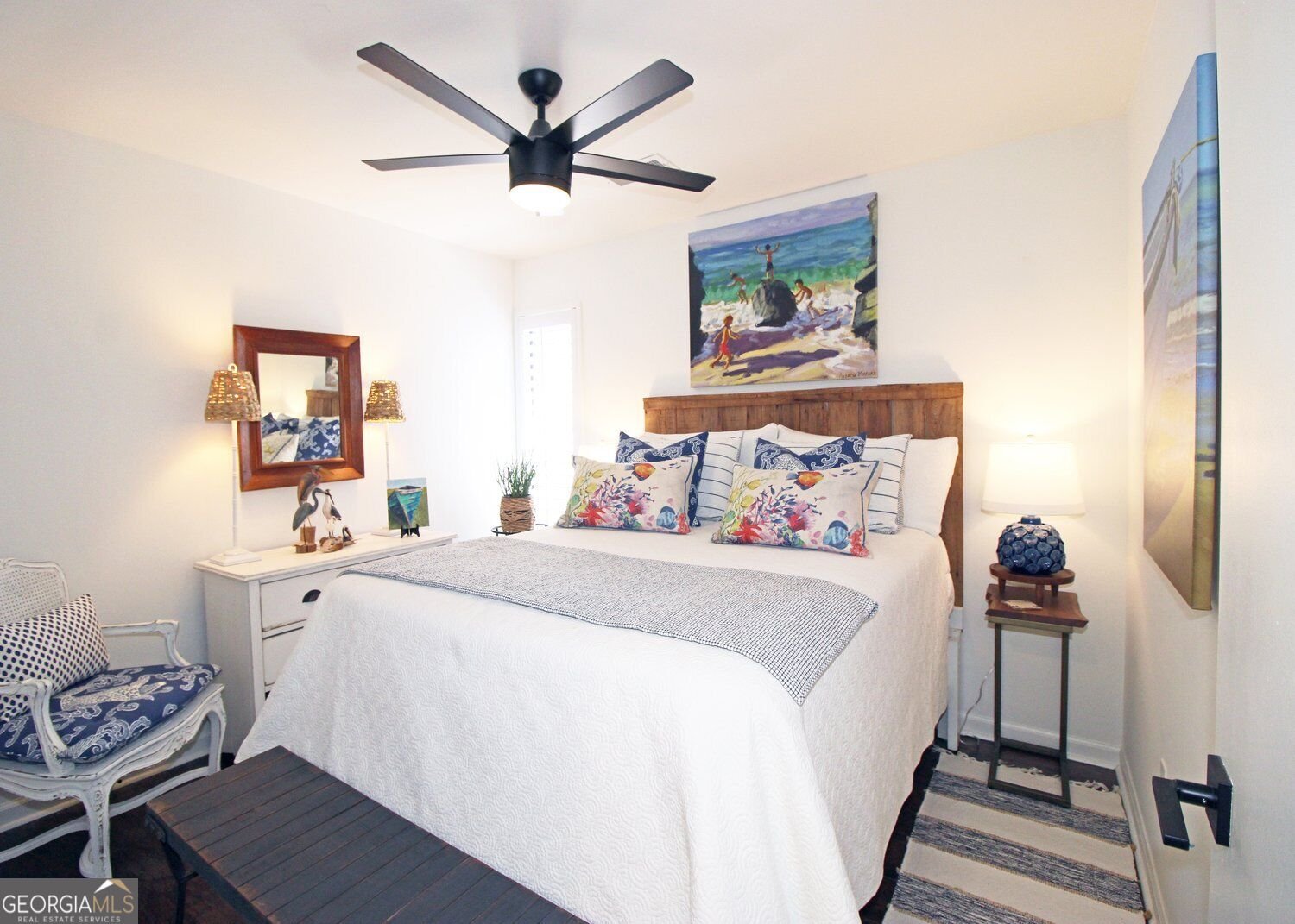 510 Ponce De Leon Avenue Decatur - Photo 24