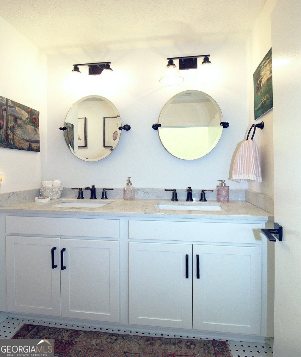 510 Ponce De Leon Avenue Decatur - Photo 25